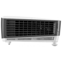 проектор BenQ MU706