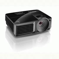 проектор BenQ MW516 Черный