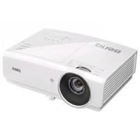 проектор BenQ MW727 Белый