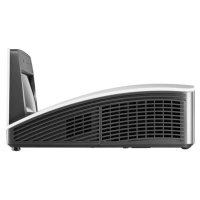 проектор BenQ MW855UST Серо-Черный
