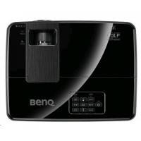 проектор BenQ MX507 Черный