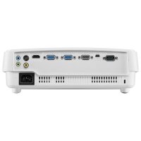 проектор BenQ MX528 Белый