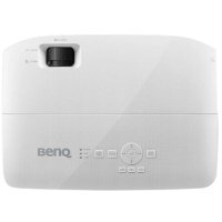 проектор BenQ MX535 Белый