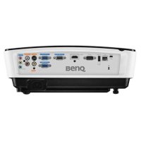 проектор BenQ MX723 Черный