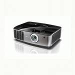 проектор BenQ MX764 Black-Silver Черно-Серебристый