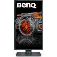 монитор BenQ PD3200Q Черный