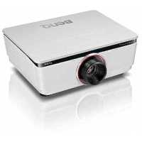 проектор BenQ PU9220+ Белый
