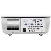 проектор BenQ PU9220+ Белый