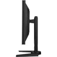 монитор BenQ PV270 Черный