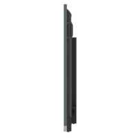 ЖК панель BenQ RE7501