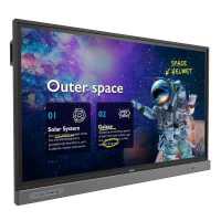 ЖК панель BenQ RM6503