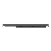 интерактивная панель BenQ RM7502S