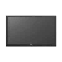 ЖК панель BenQ RP552H Черный