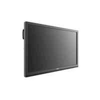 ЖК панель BenQ RP552H Черный
