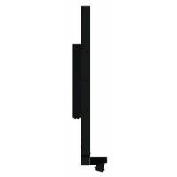ЖК панель BenQ RP650 Черный