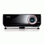 проектор BenQ SP870 Черный