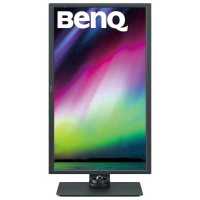 монитор BenQ SW321C Черный
