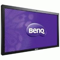 ЖК панель BenQ T650 Черный