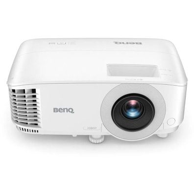 проектор BenQ TH575i