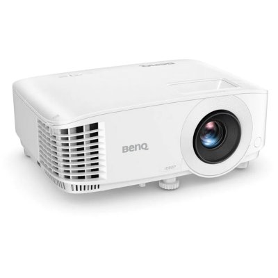 проектор BenQ TH575i
