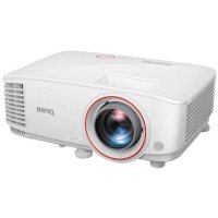 проектор BenQ TH671ST Белый