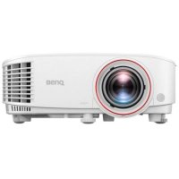 проектор BenQ TH671ST Белый