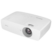 проектор BenQ TH683 Белый