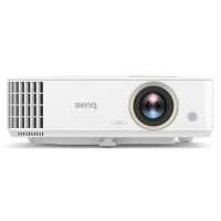 проектор BenQ TH685P Белый