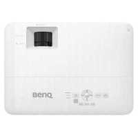 проектор BenQ TH685P Белый