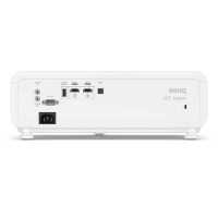 проектор BenQ TH690ST Белый