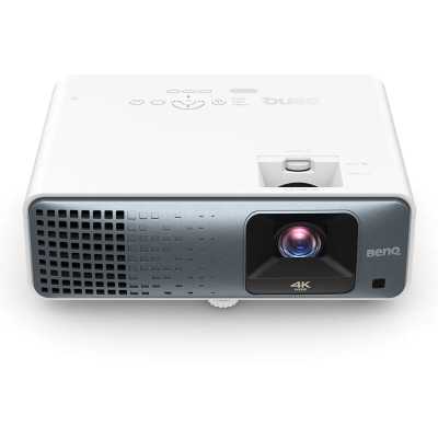 проектор BenQ TK710