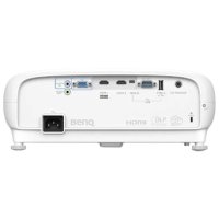 проектор BenQ TK800 Бело-Синий