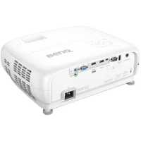 проектор BenQ TK800M Белый