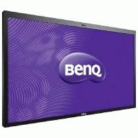 ЖК панель BenQ TL550 Черный