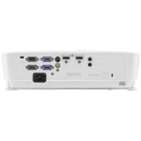 проектор BenQ TW533 Белый