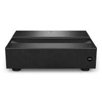 проектор BenQ V7050i Черный