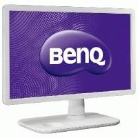 монитор BenQ VW2235H Белый