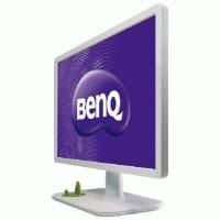 монитор BenQ VW2430H Белый