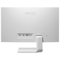 монитор BenQ VZ2770H