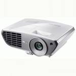 проектор BenQ W1060 Белый