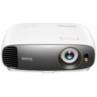 проектор BenQ W1700 Черно-Белый