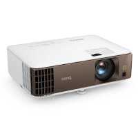 проектор BenQ W1800i Белый