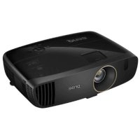 проектор BenQ W2000+ Черный