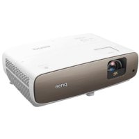 проектор BenQ W2700 Белый