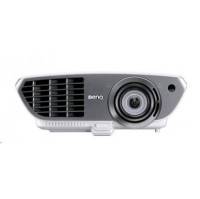 проектор BenQ W3000 Черно-Белый