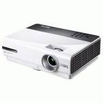 проектор BenQ W600+ Черно-Белый