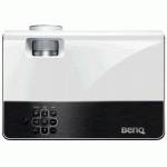 проектор BenQ W600+ Черно-Белый