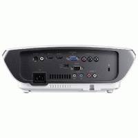 проектор BenQ W700+ Бело-Серый