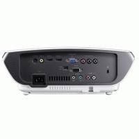 проектор BenQ W703D Серебристый
