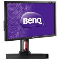 монитор BenQ XL2420G Черный